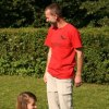 Wechselburg_07