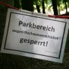 Wechselburg_10