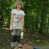 Wechselburg_13