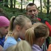 Wechselburg_15