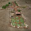 Wechselburg_16