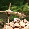 Wechselburg_17