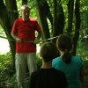 Wechselburg_18