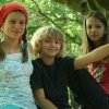 Wechselburg_19