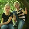 Wechselburg_20
