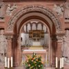 Wechselburg_22