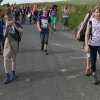 Wechselburg_23