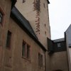Wechselburg_25