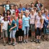 Wechselburg_26