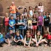 Wechselburg_27