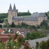 Wechselburg_28
