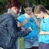 Wildnislauf_02
