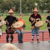 Wildnislauf_04