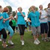 Wildnislauf_06