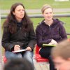 Wildnislauf_07