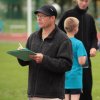 Wildnislauf_10