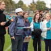 Wildnislauf_11