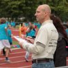Wildnislauf_13