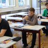 Abiprüfung 5