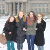 Berlin_01