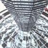Berlin_05