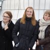 Berlin_06