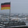 Berlin_07