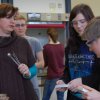 Chemie_03