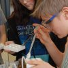 Chemie_05