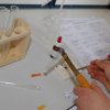 Chemie_06