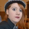 Fasching_01