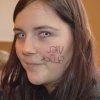 Fasching_02
