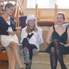 Fasching_08