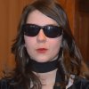 Fasching_12