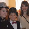 Fasching_14