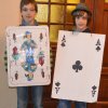 Fasching_15