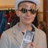 Fasching_17