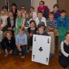 Fasching_18