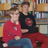 Geschichtsworkshop_03