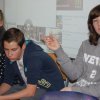 Geschichtsworkshop_04
