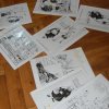 Geschichtsworkshop_05