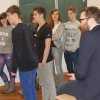Geschichtsworkshop_11