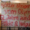 Olymp_01