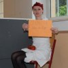 Olymp_04