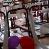 Olymp_11