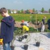 duftgarten_1