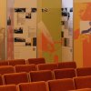 Juden_in_Sachsen_02