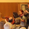 Juden_in_Sachsen_07