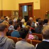 Juden_in_Sachsen_08