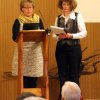 Juden_in_Sachsen_13